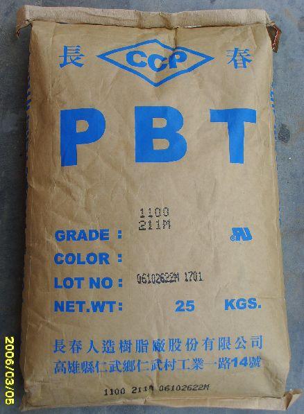 PBT 4830 BKF PBT4830 BKF̨峤