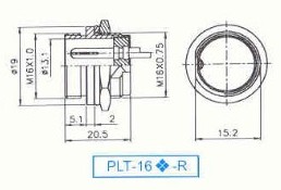 ̨_ PLT  PLT-162-R+P