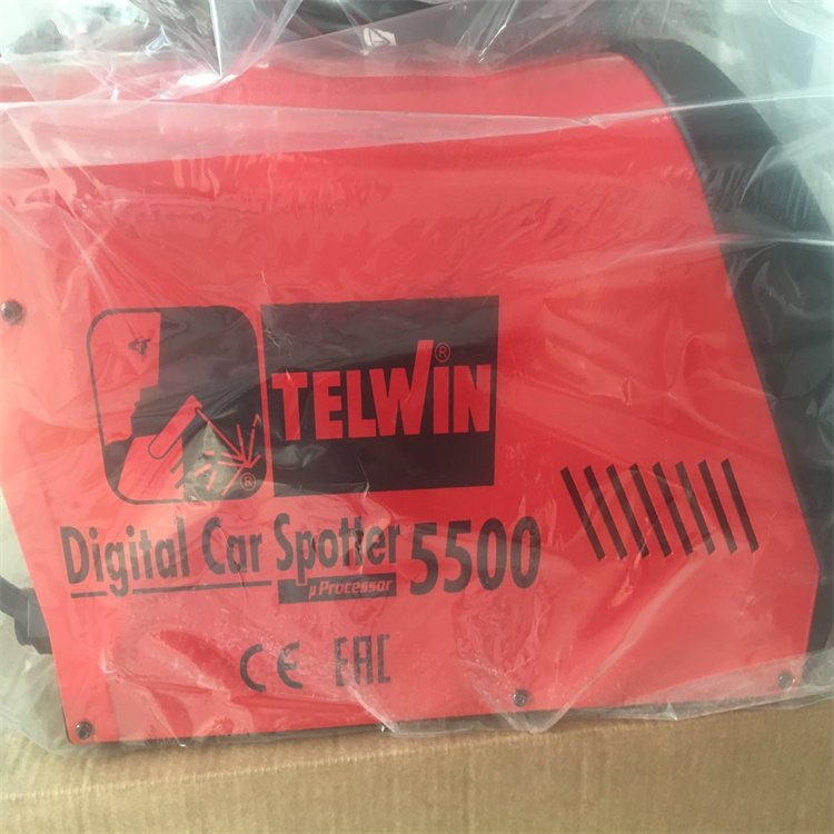 ̩TELWINDIGITALCARSPOTTER5500λ纸