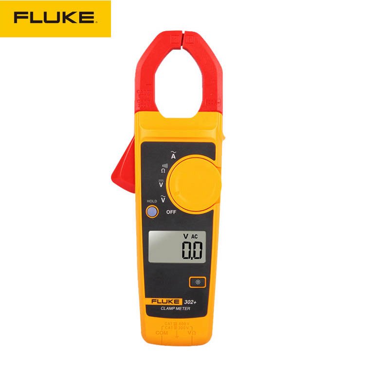 »FLUKEF302 ǯαֱñ