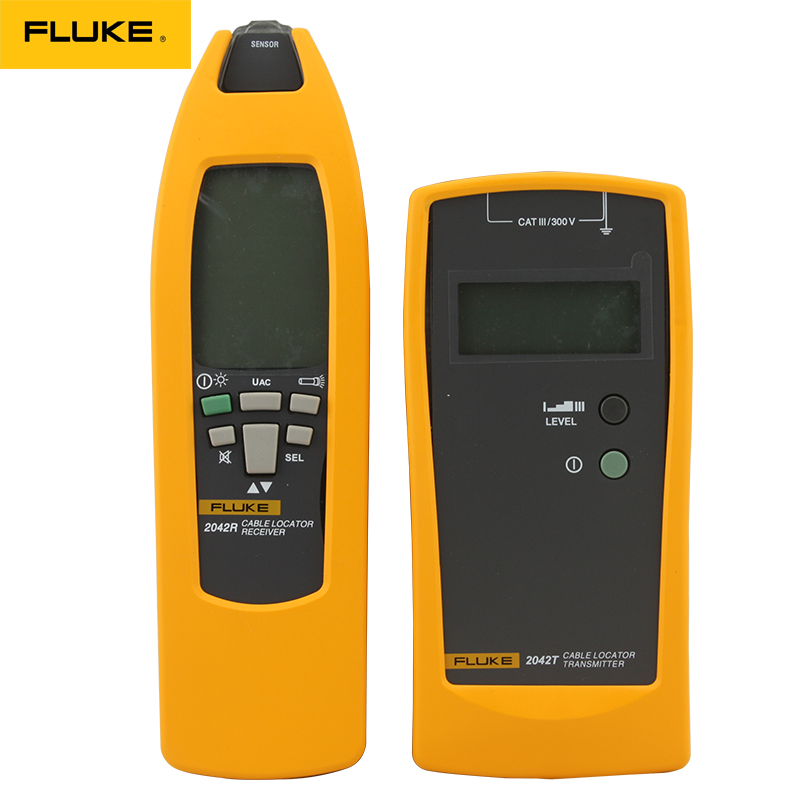 FLUKE»2042̽ǽ̽ǵ߹ϼǶλF2042