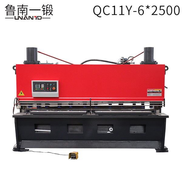 QC11Y-6*2500Һѹբʽ6峤2.5