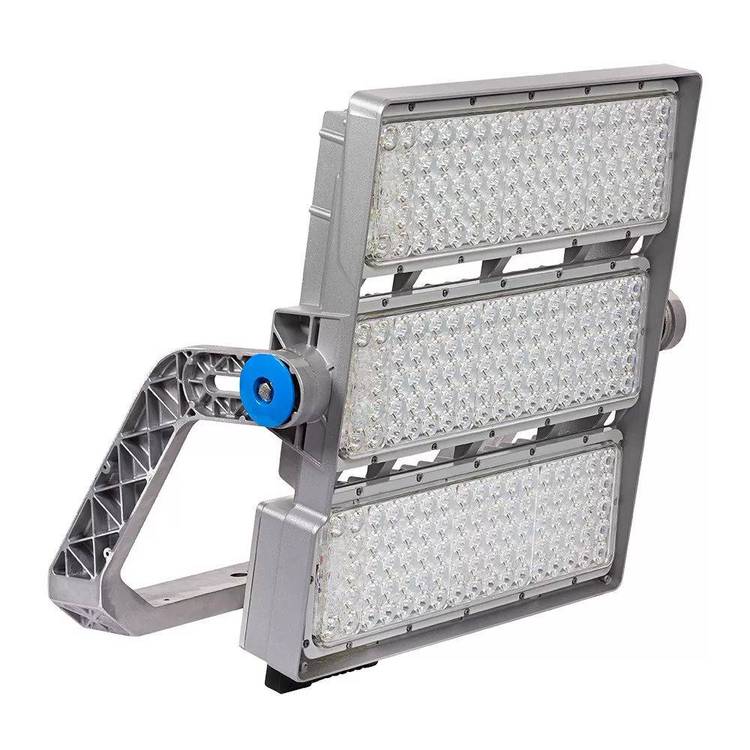 BVP427򳡴LED1580W