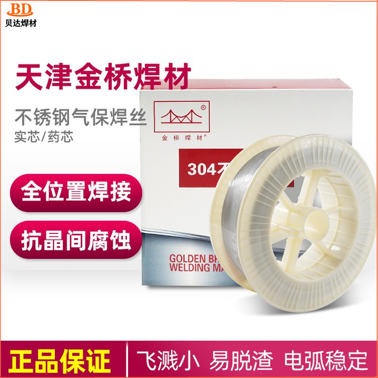 ER304˿0.8mm1.0mm1.2mm1.6mmֻ