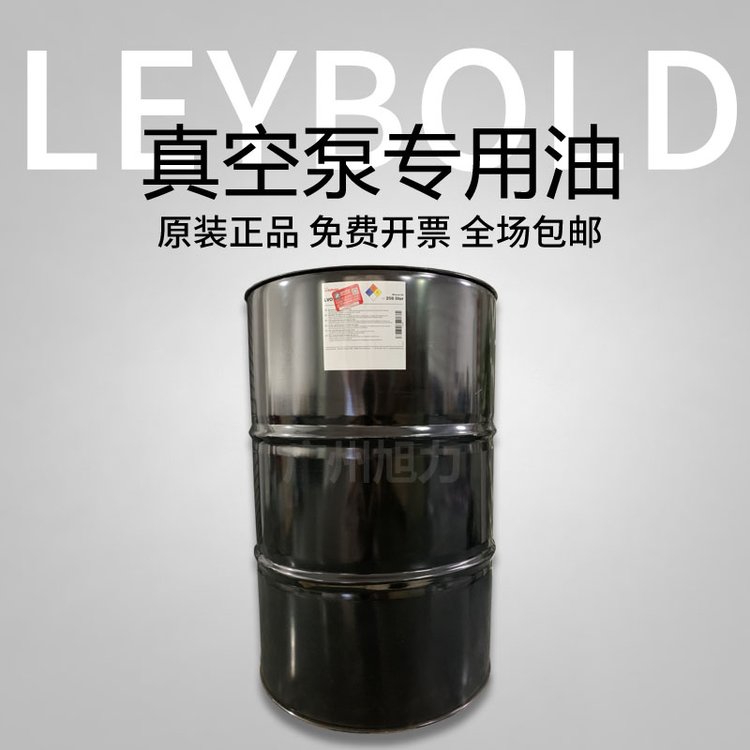 ¹LeyboldձרLVO100LVO120LVO130208L