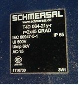 T4D064-21Y-R¹ʩSCHMERSALλ