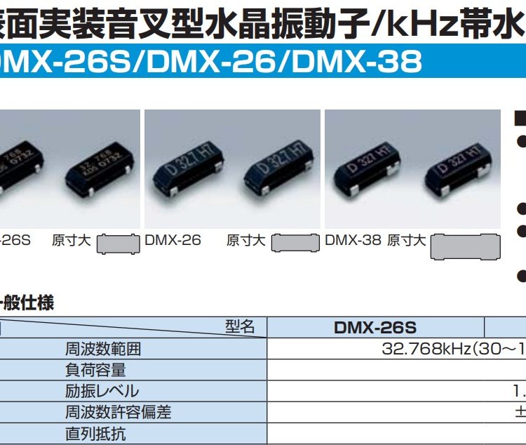 1TJS125BJ4A421PDMX-26SKDSʯӢʱģӦ