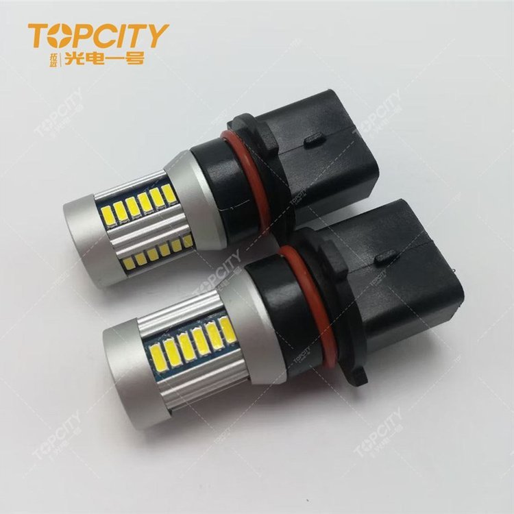 羳רP13W30SMD4014CNABUSеLED