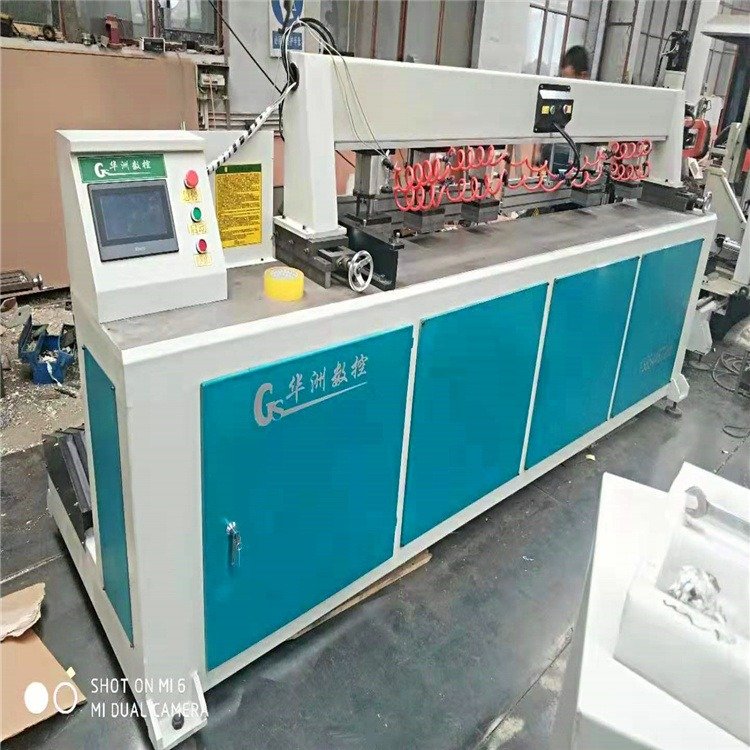HZSH-1500XľϳȫԶֱޱ߻
