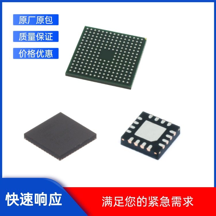 MBI5024GP-Dɵ·(IC)SSOPĵ͹ܵԴѹ
