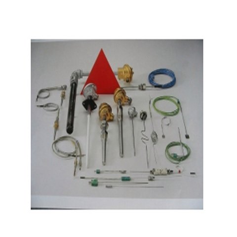 RosselMesstechnikȵż-¹Rossel¶ȼSTE-KB-1,5