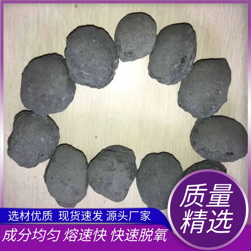 ˮˮ5-35mmԲ״
