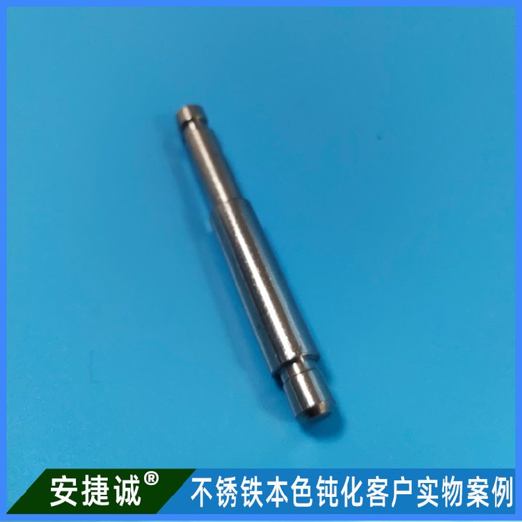 ݳϲֶۻAJC100125KG\/Ͱװȫ