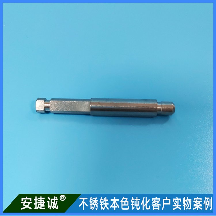 ݳϲۻҺAJC1005ɫ͸Һ