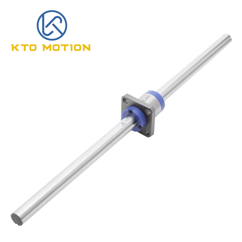 KTO߾ȹ黨ҴԲͲͬѡվ