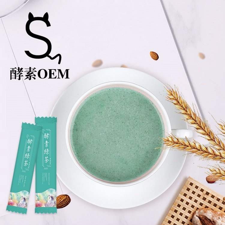oem˳ԽʳТعӹ