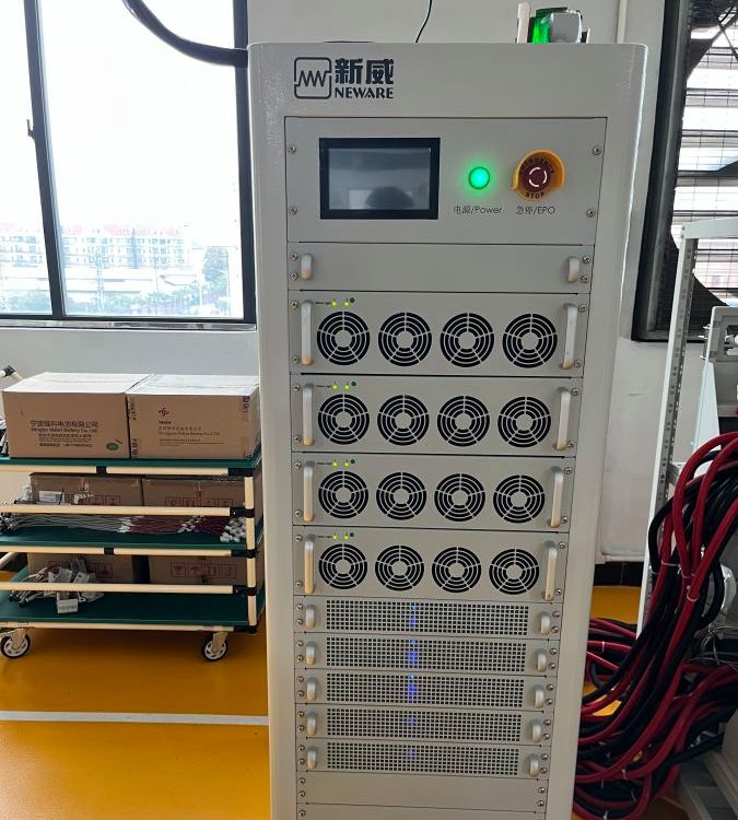 ؼƷ5V500A˫ͨɲܻ
