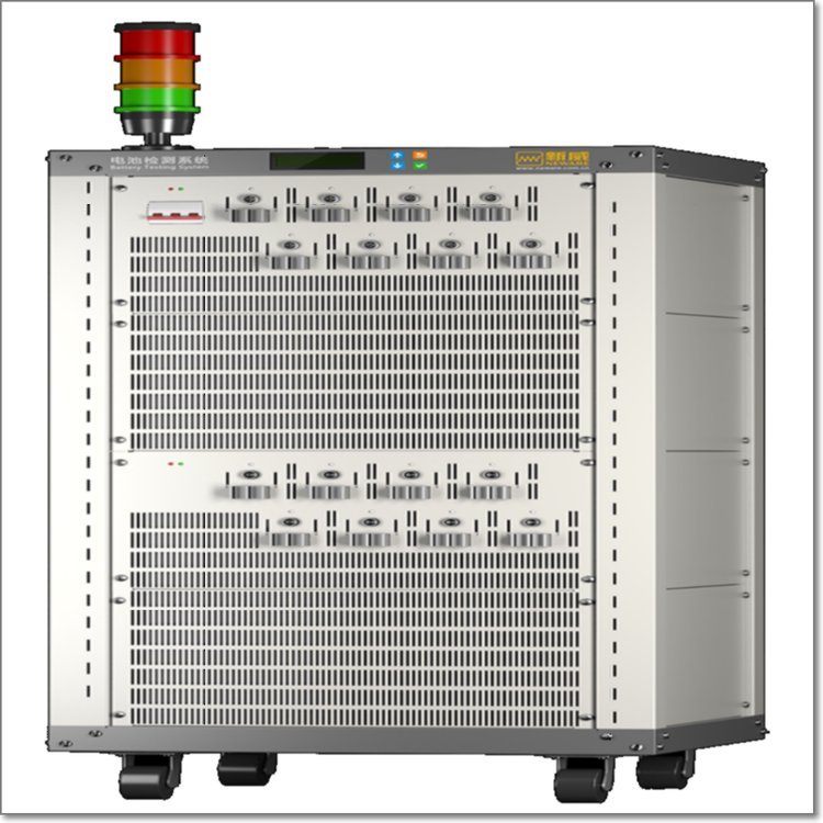طݲ豸CT-4032-5V50A-NA
