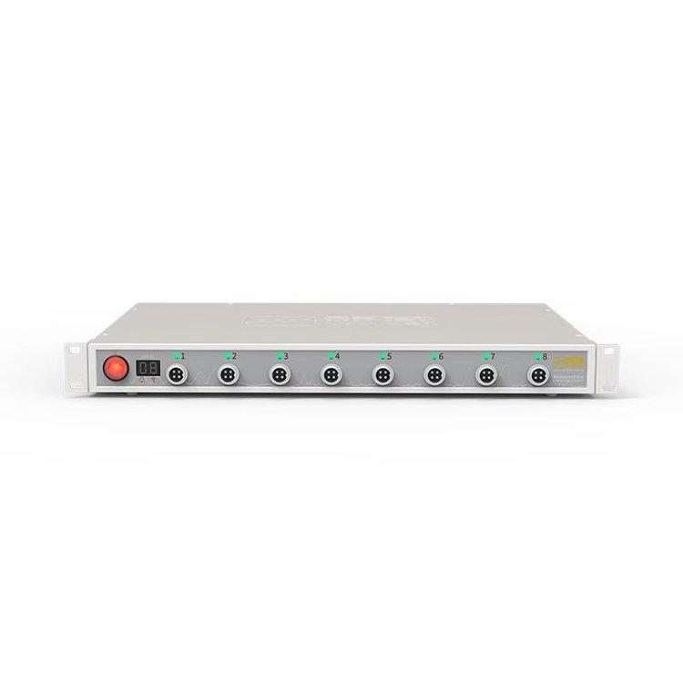 ؼ豸CT-4008Tn-5V20mA-164ʽزԲо