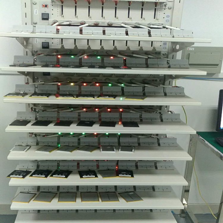 ֻطݹCT-4008T-5V6A-S1蹦