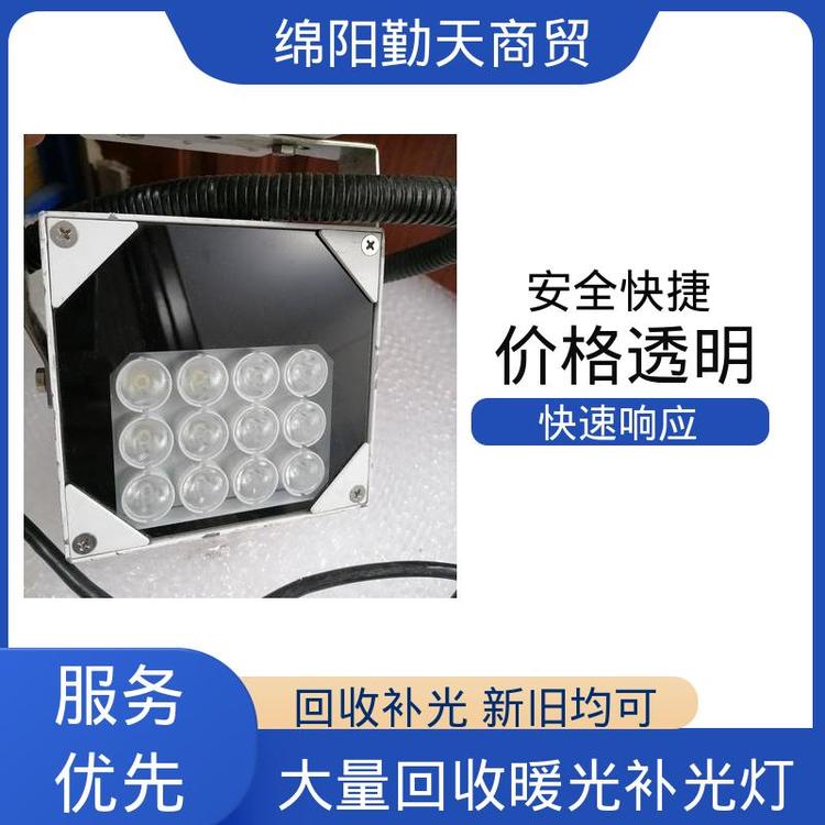 豸չŽհ