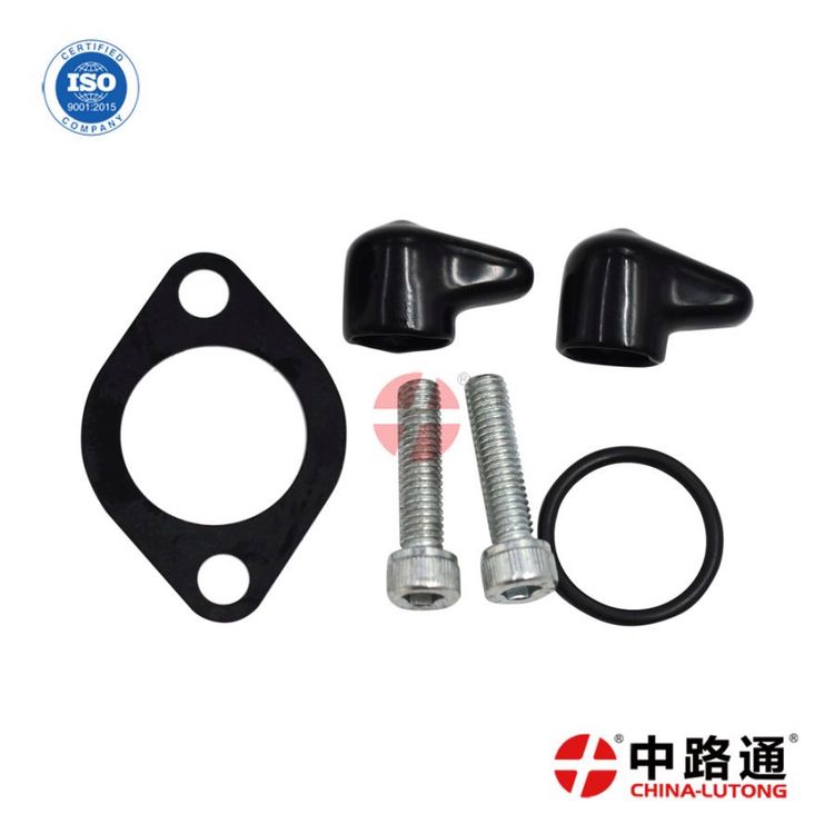ڲͱõŷSCV04226-0L010·ͨ