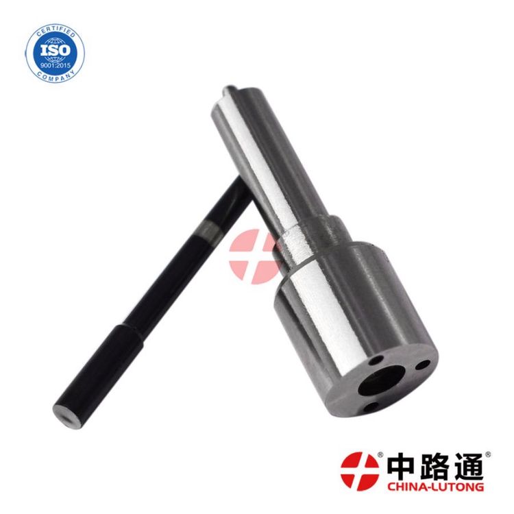 ·ͨṩBDN12SPC6290