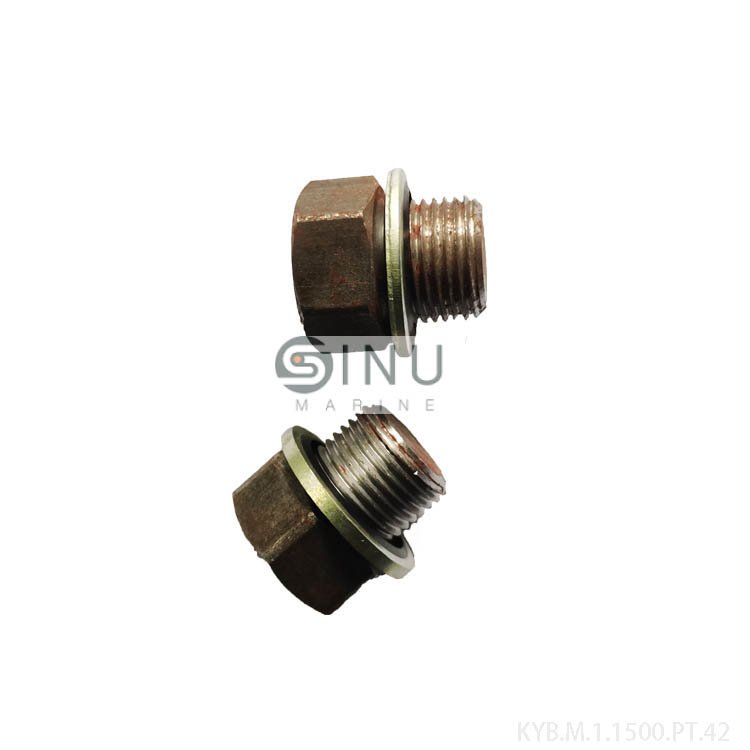 MRH-1500ҺѹͷŷDrainPlug20381-04909