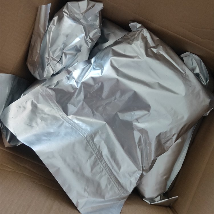 4-PNPP4264-83-9ԼӦװ