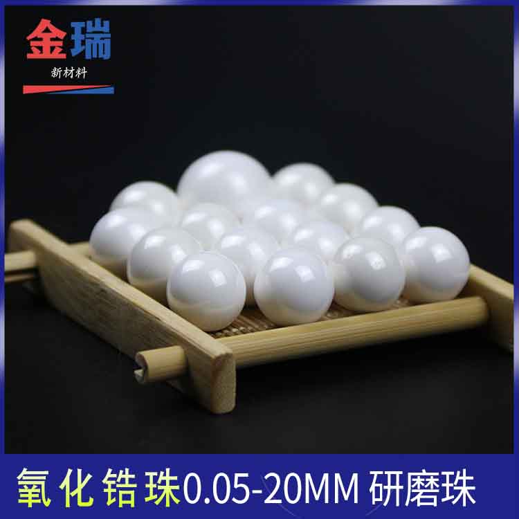 95ĥմ2.0-2.2mmɫ