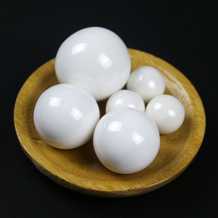ȶԴմ﮵زĥ0.1mm