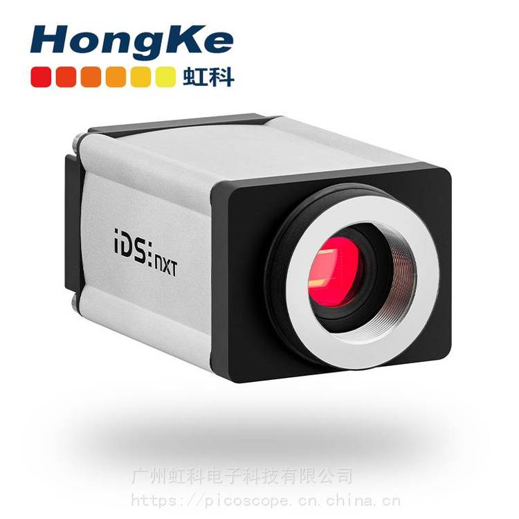 IDSƷGS29016C-HQͺ1.56IP65\/67ˮ