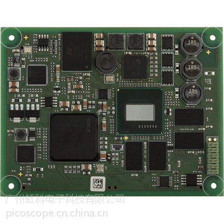 ¹˼̩SYSTECغİECUcore-E660Ӣض趯