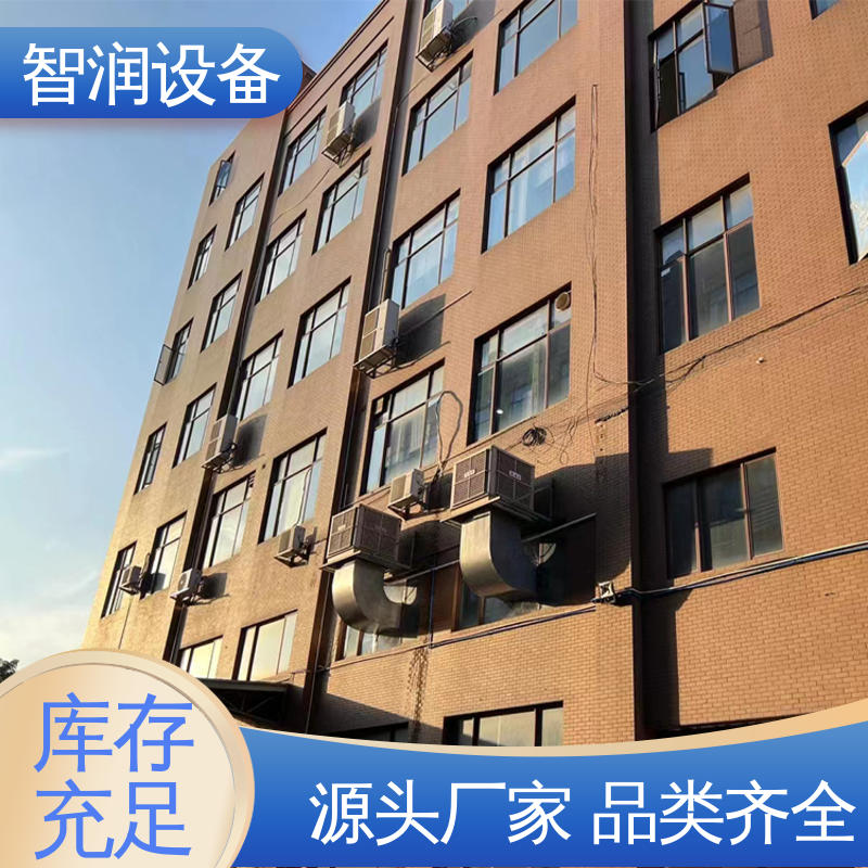 豸һվʽ񾻻併»յ