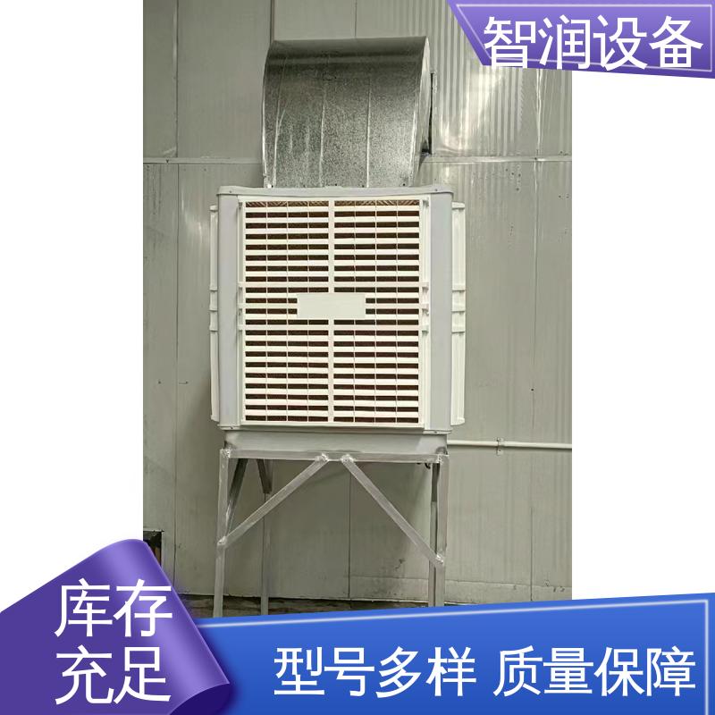 豸ҹӦȫԶ併»յװ