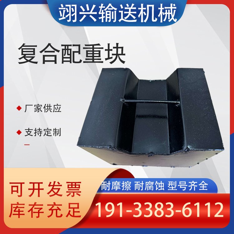 ͻ111575100ؿƤش