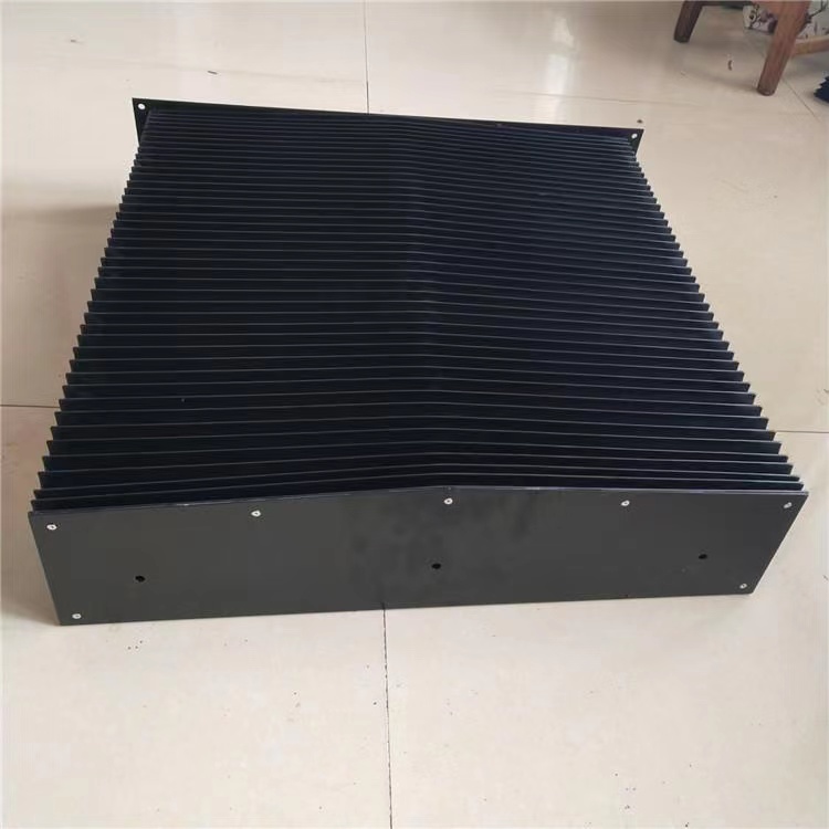 ̨ӹ1165xFG1612YZỤ