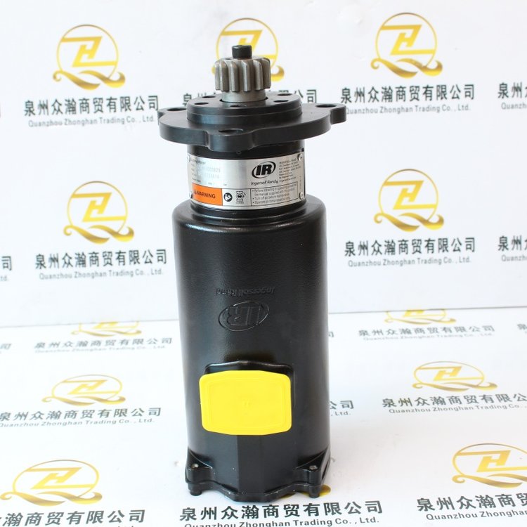 Ingersoll-RandӢST400IC03R29ֿ
