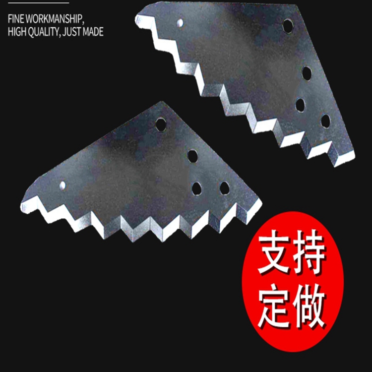 ͨTmrϽƬţϻƬݻרõ