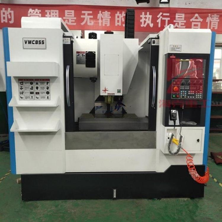 عVMC855ӹһӦʽ8000rpm11kW