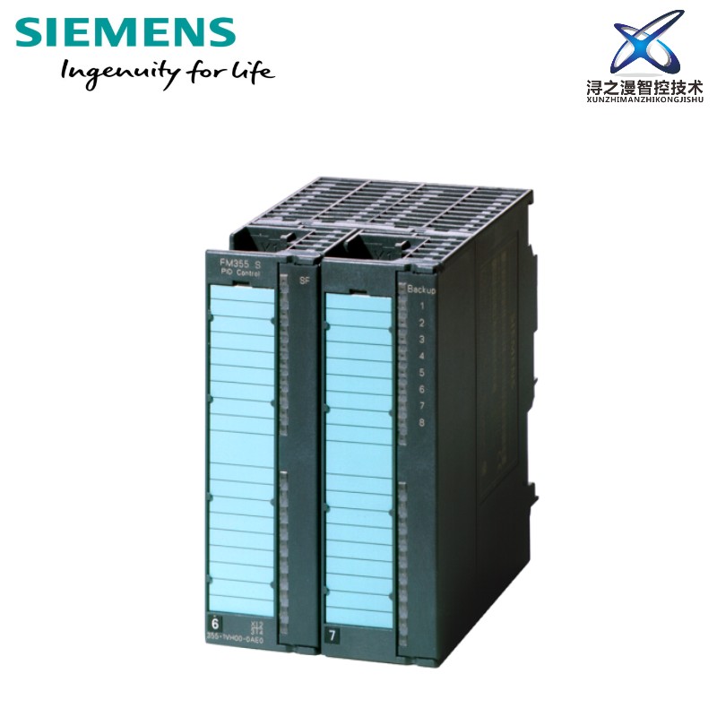 6ES7355-0VH10-0AE0SIMATICS7-300ģFM355C
