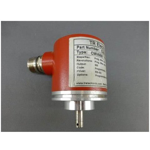 TRelectronic¹ԭװڱCEV65M-10527