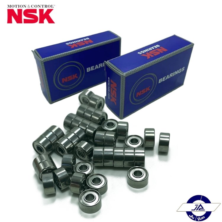 NSKSMR137-H-ZZʴ7*13*4ձҽ豸΢С