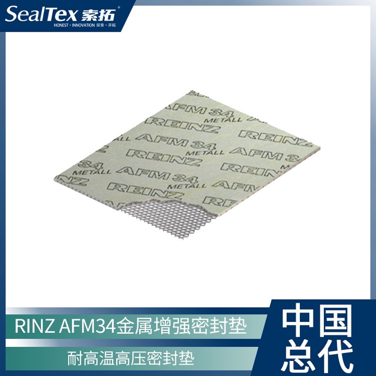 REINZAFM34VR98ǿܷ͸¸ѹҵ