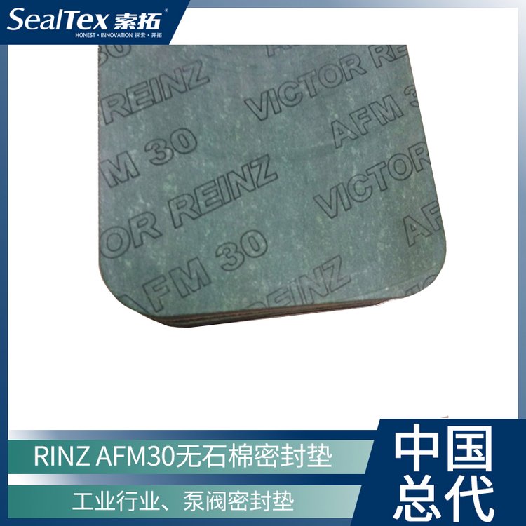 REINZAFM30VR80ҵҵ÷ʯܷ