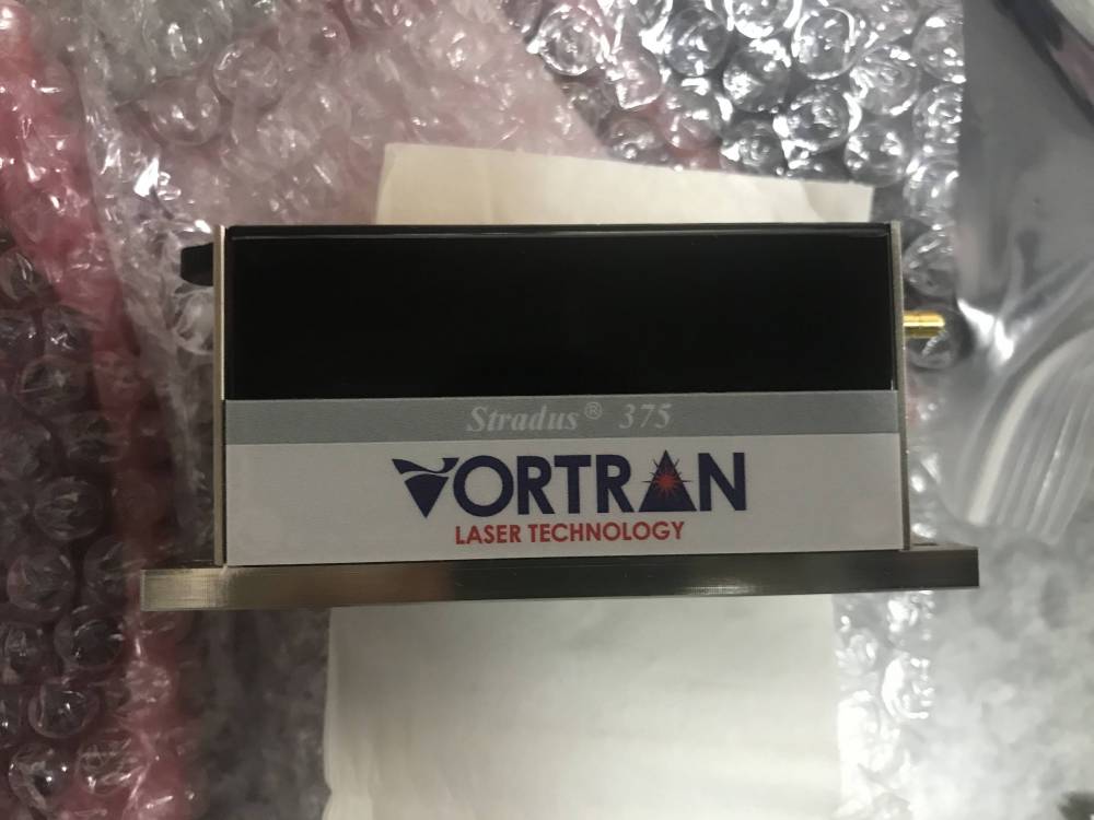 ģVORTRANStradus-375ҽԭװ
