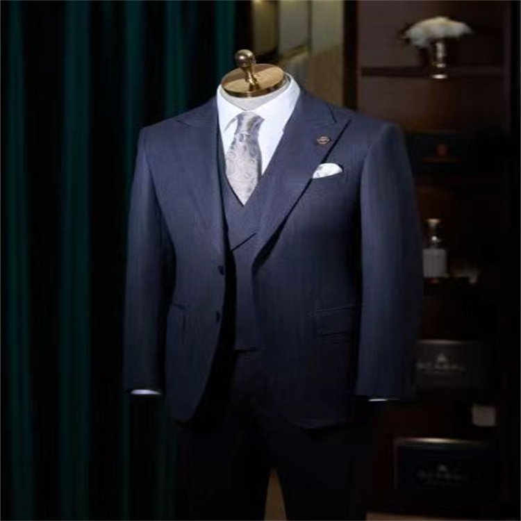 ŵʿװʿƷ¿װWBESPOKE