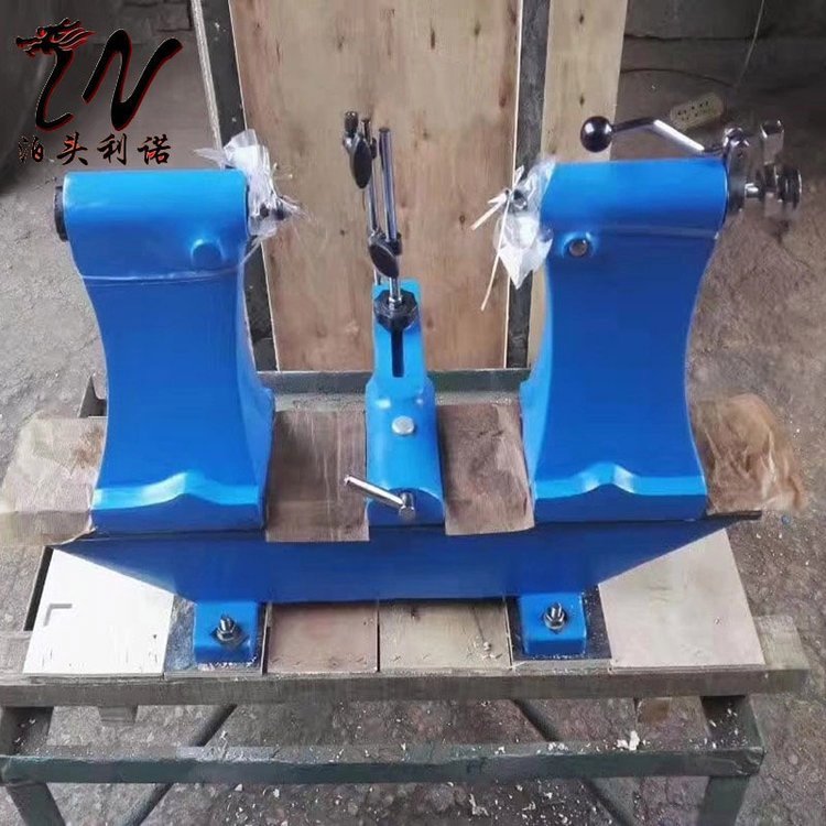 ŵƫڼƫ3017501710017