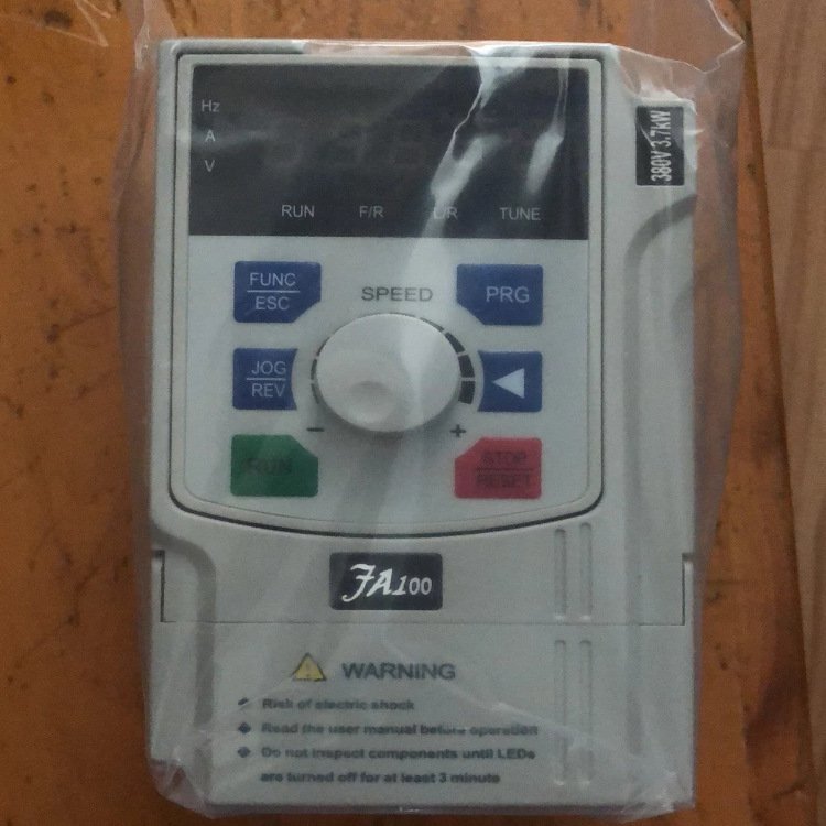 Ƶ,18.5KW\/380VɭƵ,תͱƵ,ٱƵ