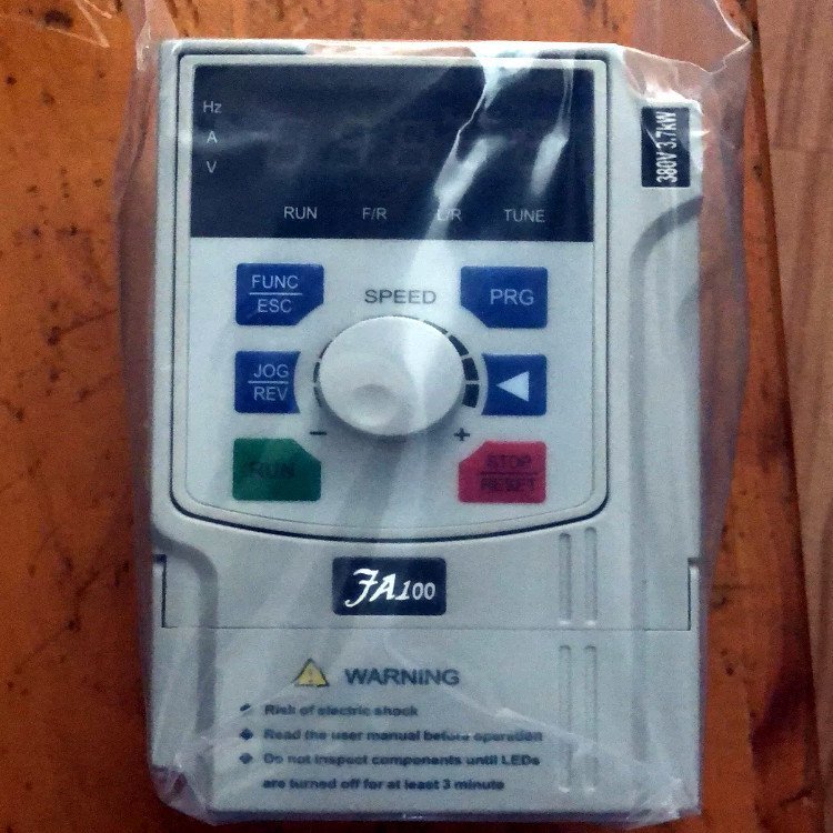 Ƶ,ɭƵ0.75kw\/1.5KW\/2.2KW\/380VٱƵ,380VƵ